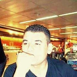  , 41, 