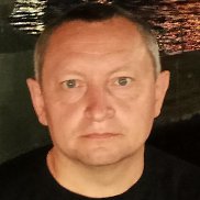, 42 , 