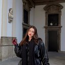 ���� ����, ������, 30 ��� - ��������� 9 ������ 2026