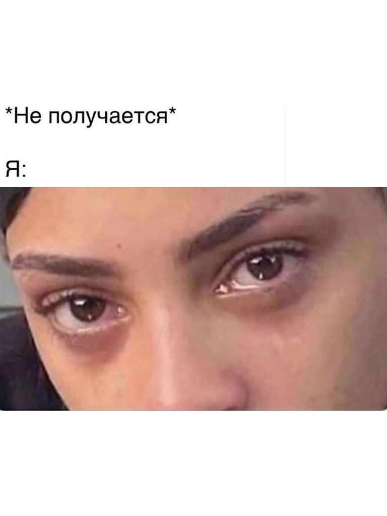 . - 22  2025  15:28 - 2