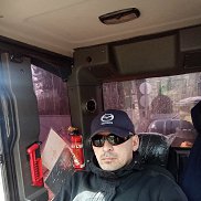 ������, 41 ���, ���������