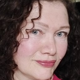 �����, ������������, 51 ���