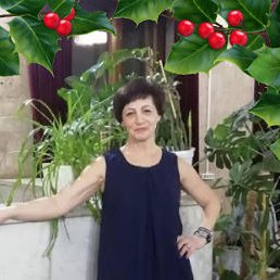 �������, �����