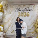 ���� ���������, ������ - ��������� 10 ���� 2026 � ������ ������ ��������