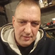 ������, 52 ����, ������