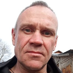 ������, �������, 46 ���