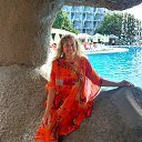 ���� �������, ���������, 70 ��� - ��������� 3 ���� 2024 � ������ ���� ����������