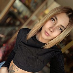 , , 27 