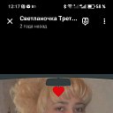���� ��������, ������, 33 ���� - ��������� 2 ����� 2026 � ������ ���� ����������