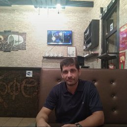 , 36, 
