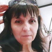 , 49, 