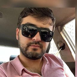 Tigran Mkrtchyan, ������, 27 ���