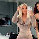 ���� ������, ������, 26 ��� - ��������� 31 ����� 2026