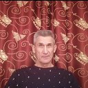  Sergey, , 67  -  2  2024    