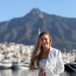 ���� �������, ������, 44 ���� - ��������� 24 ������� 2025