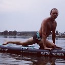 ���� ����, ���������� - ��������� 13 �������� 2026