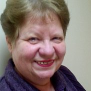 ����, 67 ���, ������