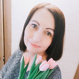  Olga,  -  22  2025