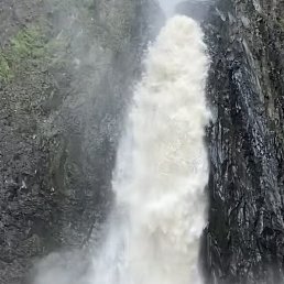  , , 66  -  13  2025