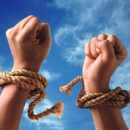 Laura, ������, 63 ����