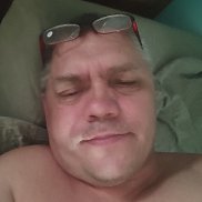 ����, 50 ���, ����