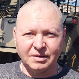 ���� ����, ������, 45 ���