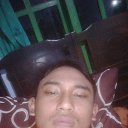  Amir Kholili, , 28  -  22  2025    