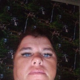 , 43 , 