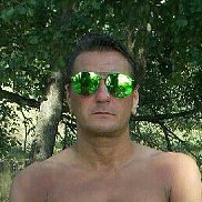 Veter, 40 ���, �����