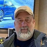 Roman, 69 , 