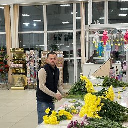 ���� �����, ���������, 28 ��� - ��������� 22 ����� 2024