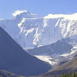 ����, �����������, 55 ���