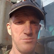 , 45 , 