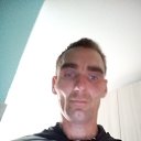 ���� �����, ������-���, 36 ��� - ��������� 24 �������� 2025 � ������ ���� ����������