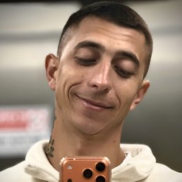 ���� �������, ������, 29 ��� - ��������� 18 ���� 2026