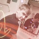 ���� ����, ��������, 42 ���� - ��������� 14 ������� 2025 � ������ ���� ����������