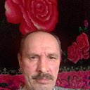  , , 58  -  6  2025    