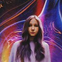 Фото Natsumi, Москва, 27 лет - добавлено 11 июня 2025