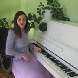 ���� ������, �����, 61 ��� - ��������� 7 ���� 2026