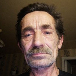 ���������, ������, 57 ���