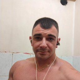 ���� Huligancik, �������, 33 ���� - ��������� 13 ������ 2025