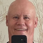 Геннадий, 62 года, Тамбов Геннадий, 62 года, Тамбов