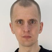 , 18 , 