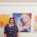 ���� �������, ������, 60 ��� - ��������� 15 �������� 2025