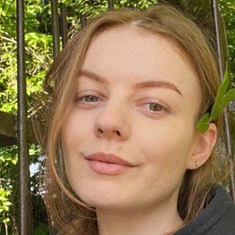 Фото Алина, Москва Алина, Москва