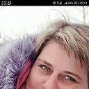 ���� ������, �����������, 52 ���� - ��������� 24 ������ 2024 � ������ ���� ����������