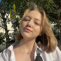 , 24, 