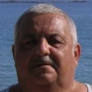 ������, 61 ���, ����� ������