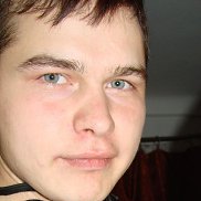 , 39 , 