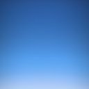 ���� �����, ���������, 41 ��� - ��������� 22 ������ 2026 � ������ ���� ����������